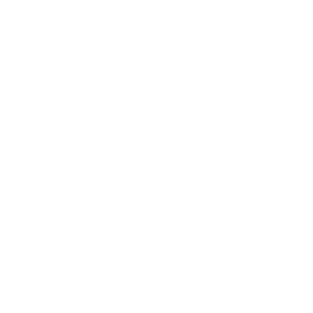 Ace Tattoo Bucuresti